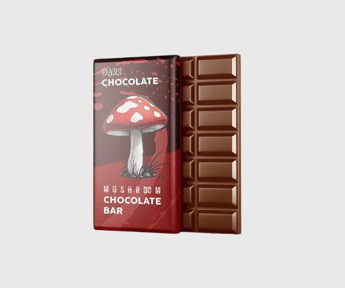 Mushroom-Chocolate-Bar-Packaging4.jpg