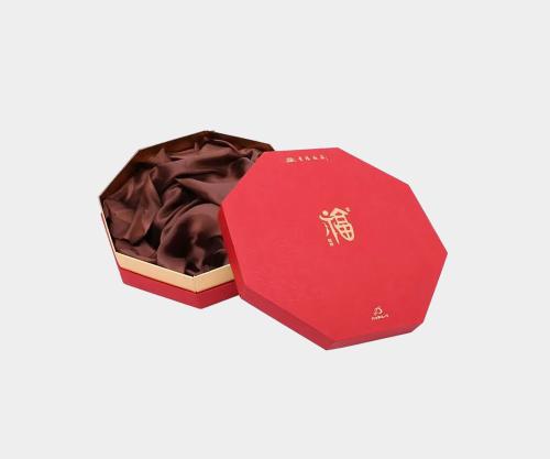 octagon-box-packaging2.jpg