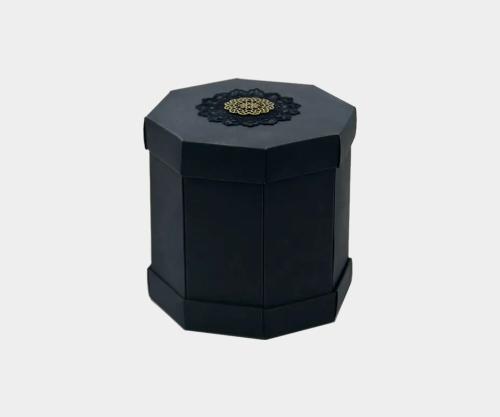 octagon-box-packaging3.jpg
