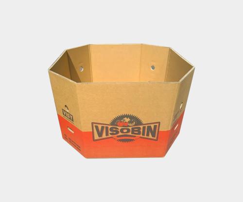 octagon-box-packaging4.jpg