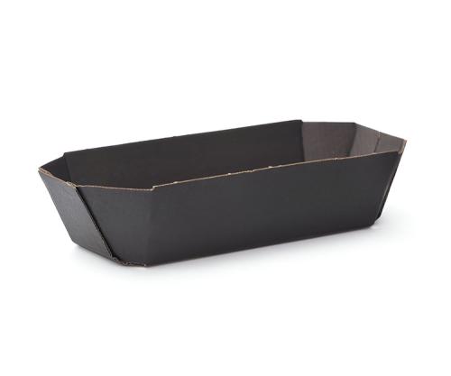 paper-food-tray.jpg