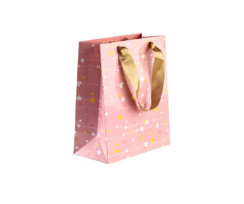 Paper-gift-bags2.jpg