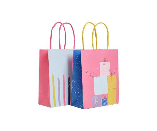 Paper-gift-bags4.jpg
