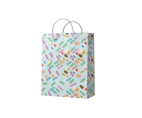 Paper-gift-bags.jpg