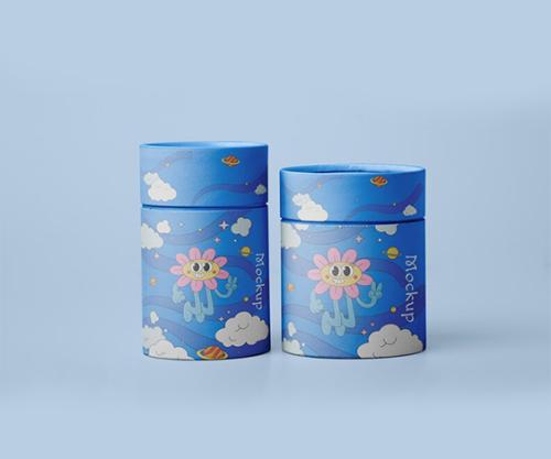 paper-tube-packaging (2).jpg