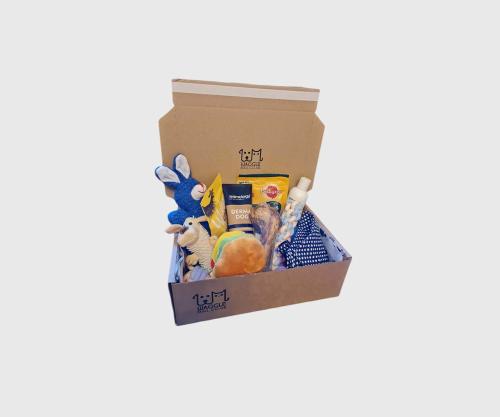 pet-subscription-boxes3.jpg