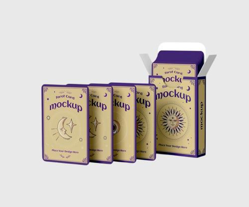 Playing-Card-Boxes2.jpg