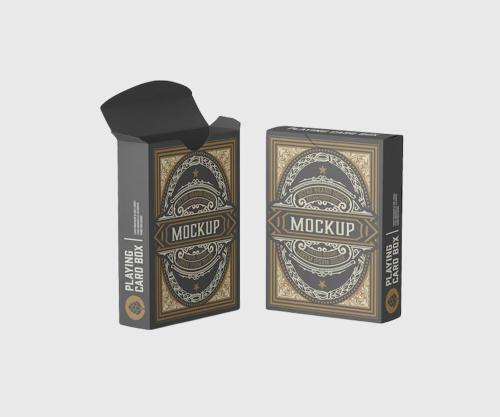Playing-Card-Boxes3.jpg