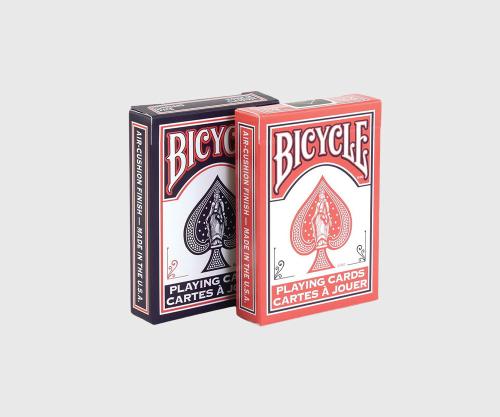 Playing-Card-Boxes4.jpg