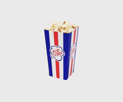 Popcorn-Boxes2.jpg