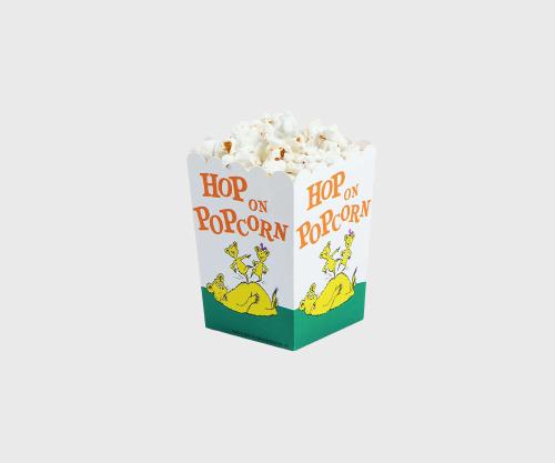 Popcorn-Boxes4.jpg