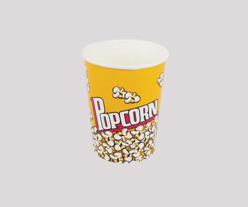 Popcorn-Boxes.jpg