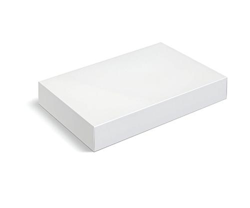 rectangular boxes wholesale