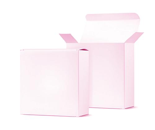 rectangular boxes bulk
