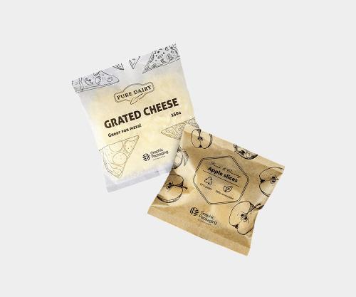 Sachet-Packaging3.jpg