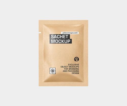 Sachet-Packaging4.jpg