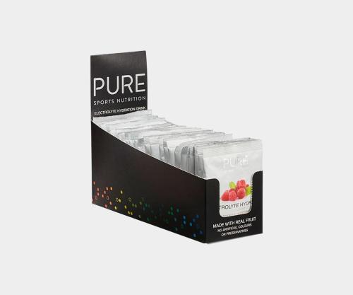 Sachet-Packaging.jpg