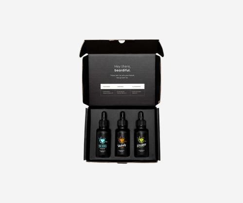 serum2.jpg