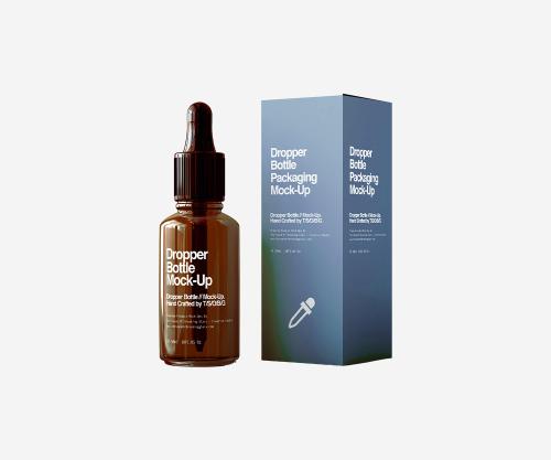 serum4.jpg
