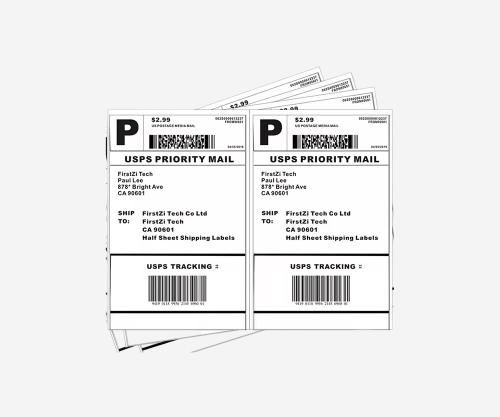 Shipping-Labels3.jpg