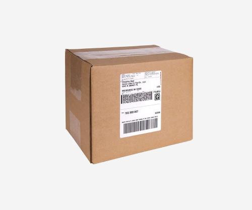 Shipping-Labels4.jpg