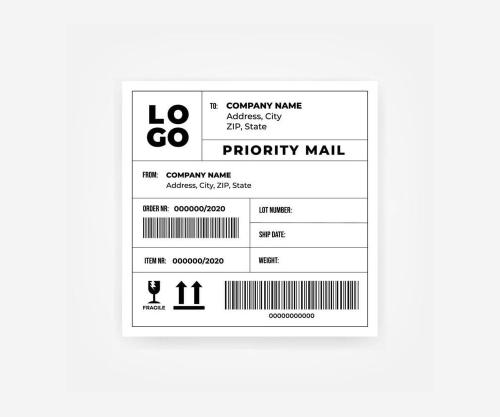 Shipping-Labels.jpg