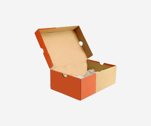 Shoe-Display-Boxes2.jpg