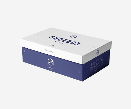 Shoe-Display-Boxes3.jpg