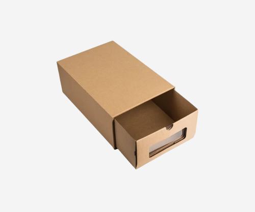 Shoe-Display-Boxes4.jpg
