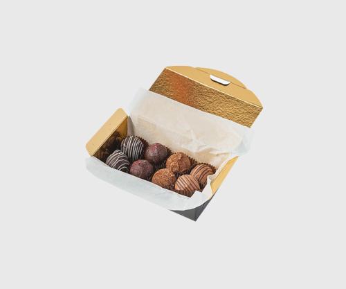 small-treat-boxes2.jpg