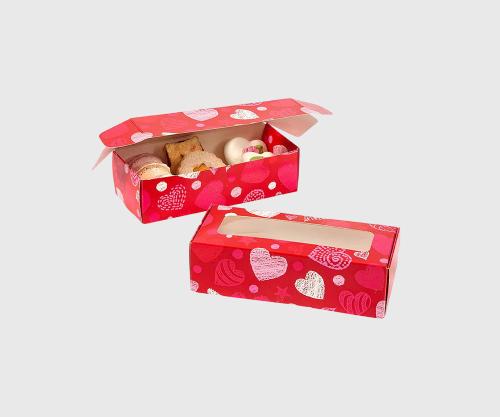 small-treat-boxes3.jpg