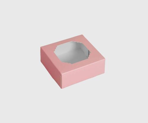small-treat-boxes4.jpg