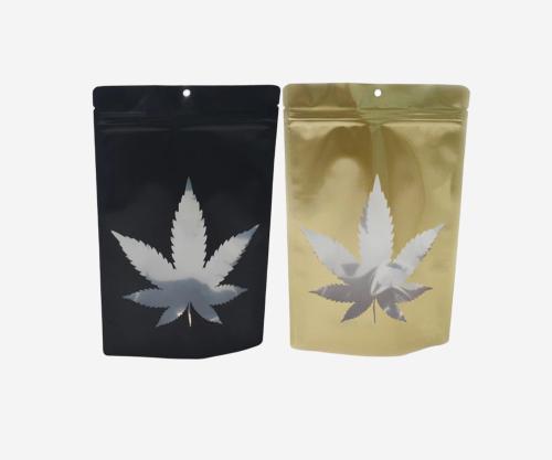 Smell-Proof-Weed-Bags2.jpg