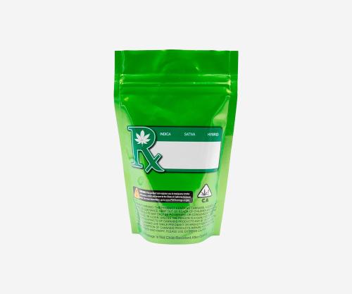 Smell-Proof-Weed-Bags.jpg