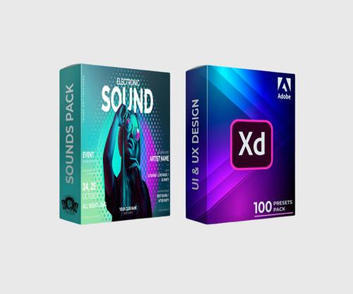 software-boxes2.jpg