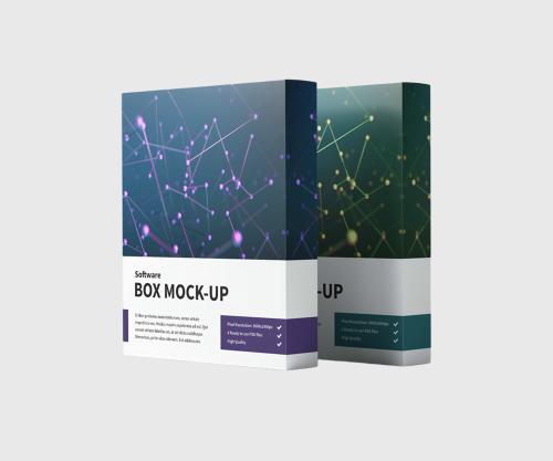 software-boxes4.jpg
