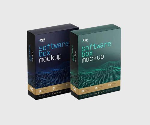 software-boxes.jpg