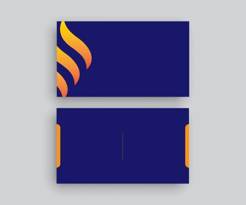 streetwear-clothing-brand-business-cards.jpg