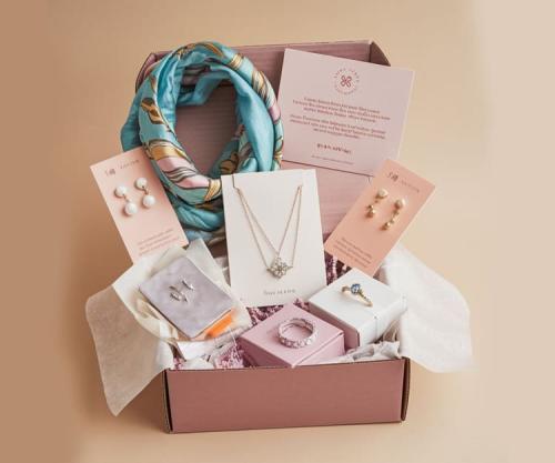 Subscription-Boxes-For-Women (2).jpg