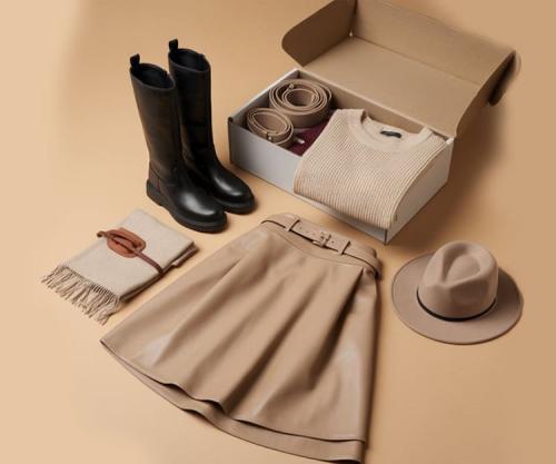 Subscription-Boxes-For-Women.jpg