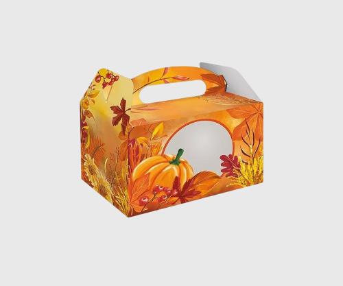 Thanksgiving-Boxes2.jpg