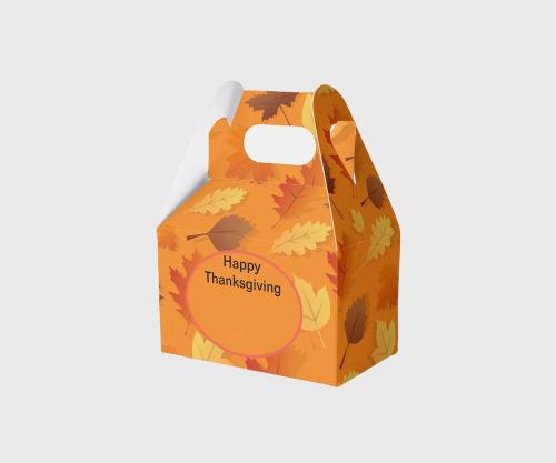 Thanksgiving-Boxes3.jpg