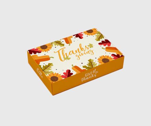 Thanksgiving-Boxes4.jpg