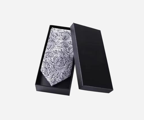 tie-2.jpg