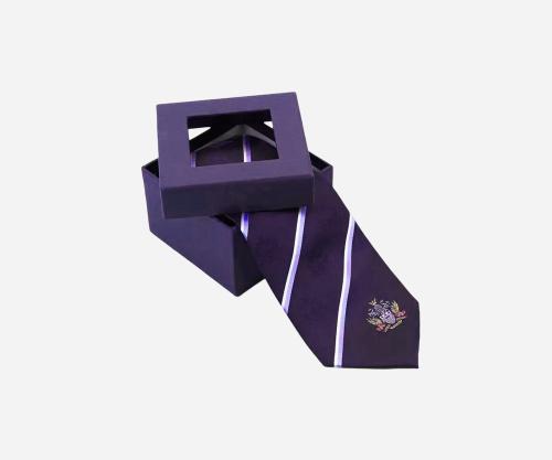 tie4.jpg