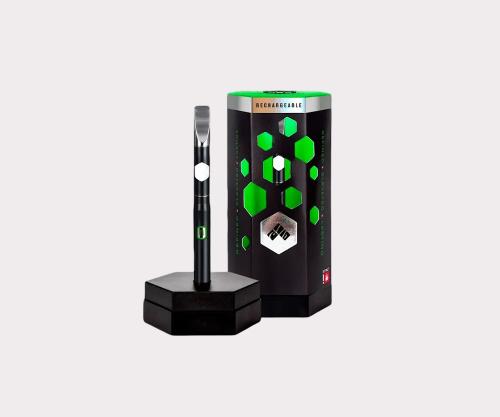 Vape-Cartridge-Packaging2.jpg