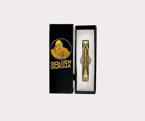 Vape-Cartridge-Packaging3.jpg