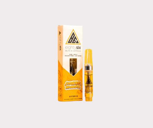 Vape-Cartridge-Packaging.jpg