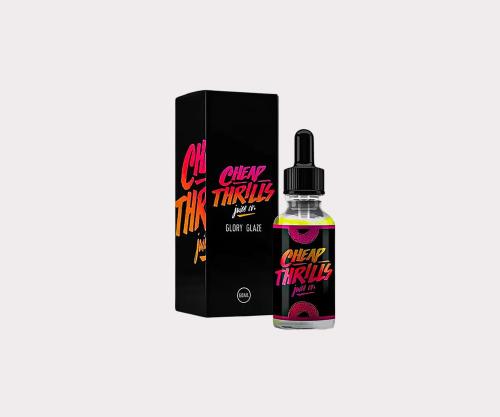 vape-juice-boxes2.jpg