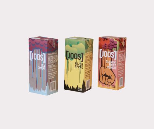 vape-juice-boxes.jpg